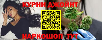 ALPHA PVP Аша