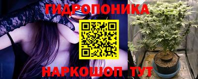 ГАЛЛЮЦИНОГЕННЫЕ ГРИБЫ Ачхой-Мартан