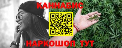 ALPHA PVP Баксан